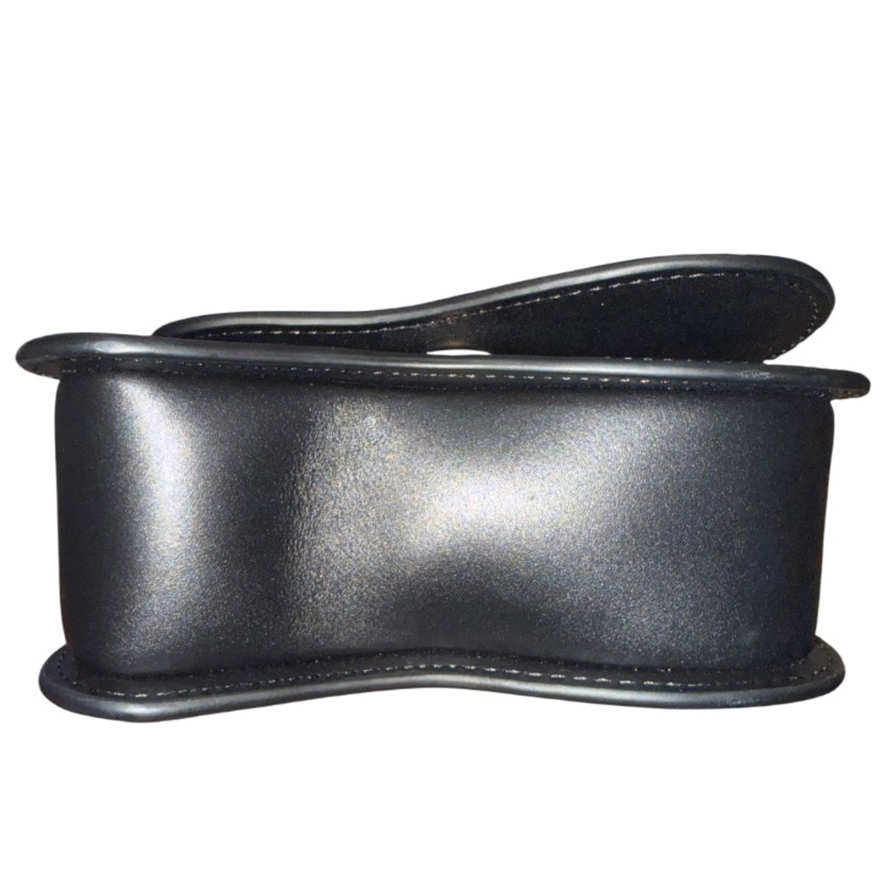 CULT GAIA Kazia Nano Crossbody - Picture 13 of 15